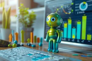 Top 10 des extensions Chrome indispensables pour les référenceurs SEO : boostez votre productivité