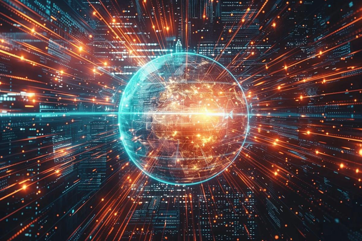 Tendances tech incontournables : 10 innovations qui vont révolutionner notre quotidien