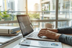 L'intention de recherche : le pilier indispensable du référencement SEO moderne