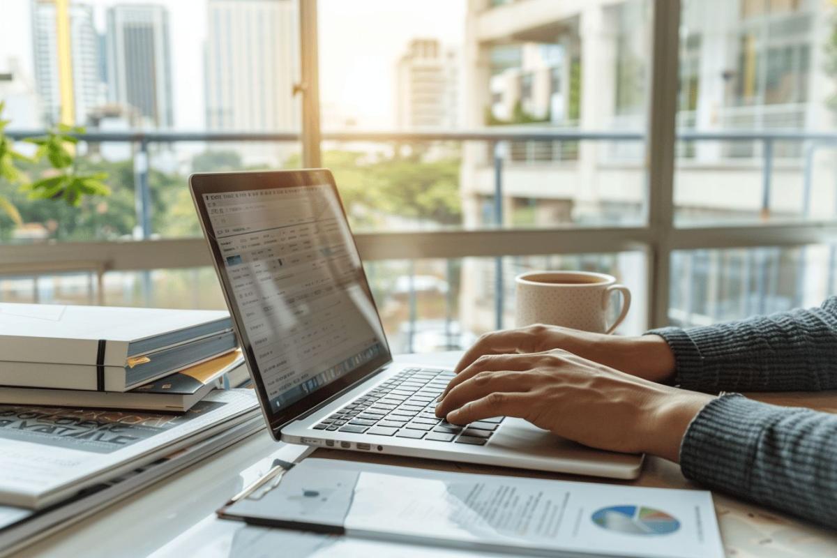 L'intention de recherche : le pilier indispensable du référencement SEO moderne