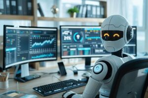 Core Web Vitals : check-list complète pour améliorer vos scores et optimiser votre référencement