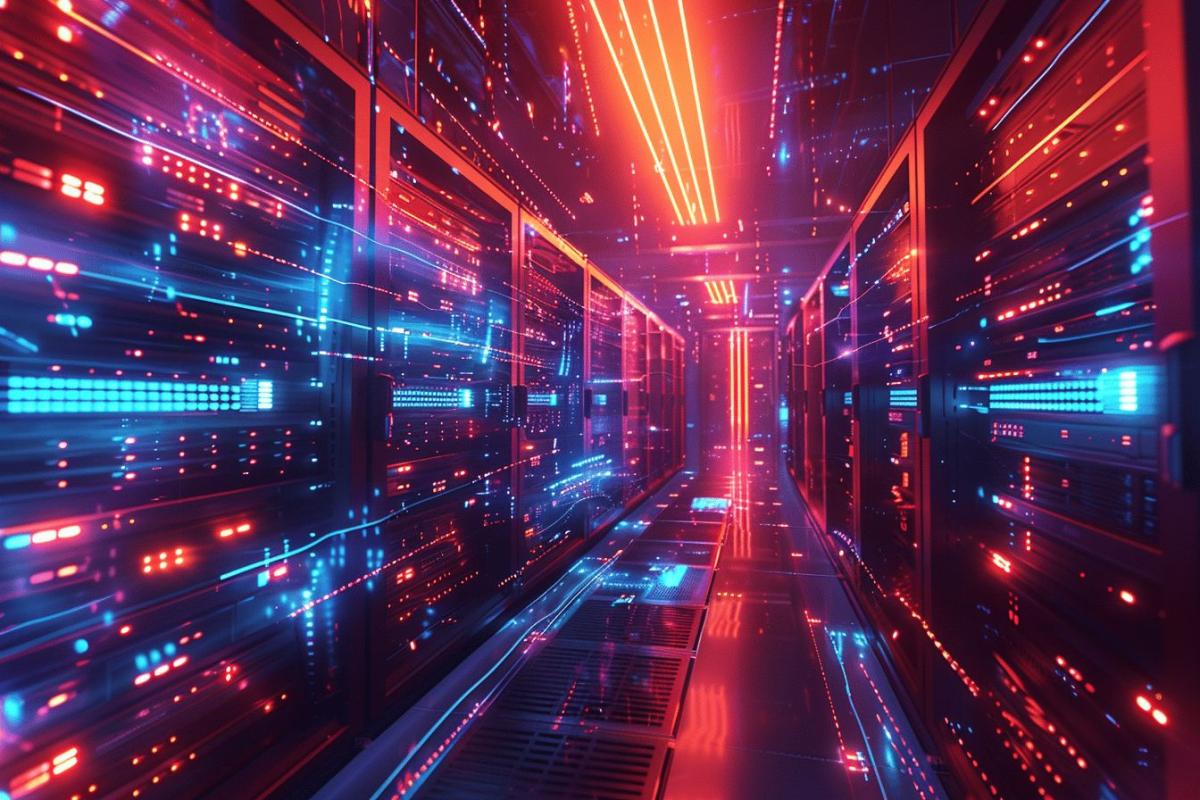 Core Web Vitals : check-list complète pour améliorer vos scores et optimiser votre référencement