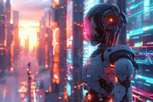 Comparatif 2025 : top 10 des outils gratuits pour automatiser votre veille technologique