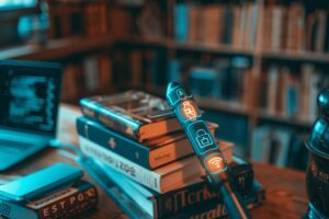 Comment utiliser Wisewand, Skoatch et TextBulker pour optimiser votre rédaction avec l'IA