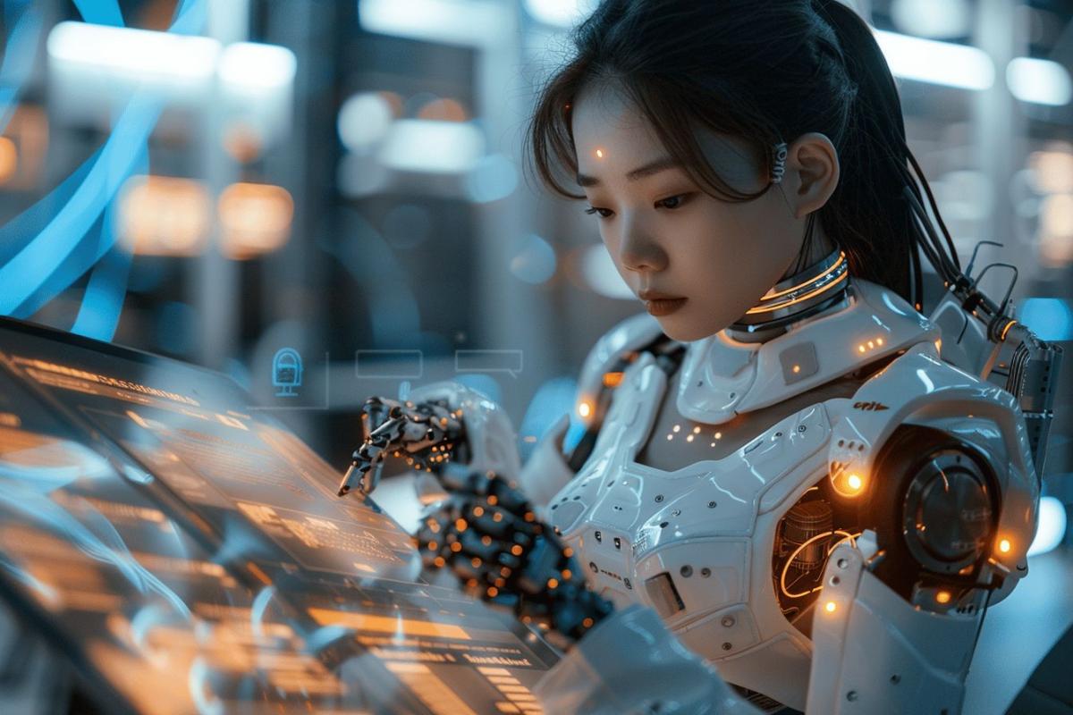 Prompt engineering : 10 techniques efficaces pour optimiser vos résultats avec ChatGPT