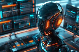 Prompt engineering : 10 techniques efficaces pour optimiser vos résultats avec ChatGPT
