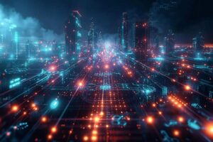 Web3, IA et quantique : la convergence technologique qui façonnera notre futur numérique