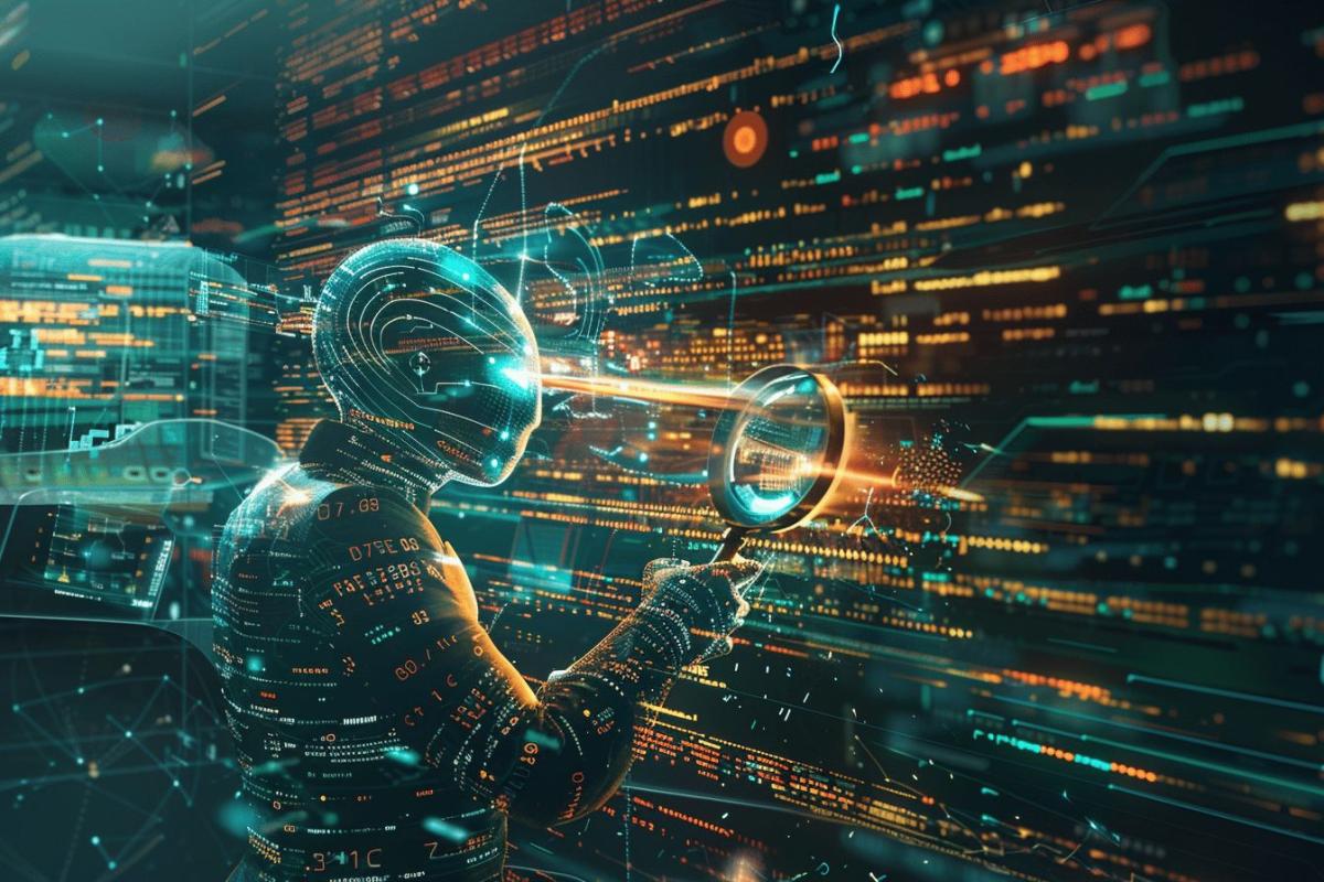 Web3, IA et quantique : la convergence technologique qui façonnera notre futur numérique