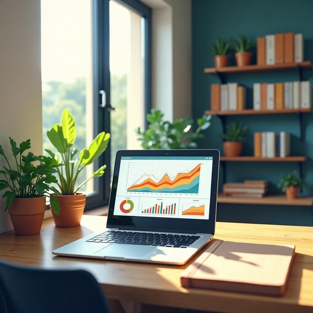 10 astuces indispensables pour optimiser Dicloak et booster votre référencement SEO