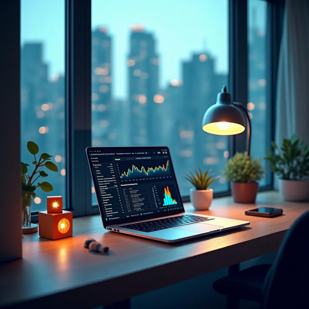 7 astuces SEO méconnues avec AdsPower pour booster votre visibilité en ligne