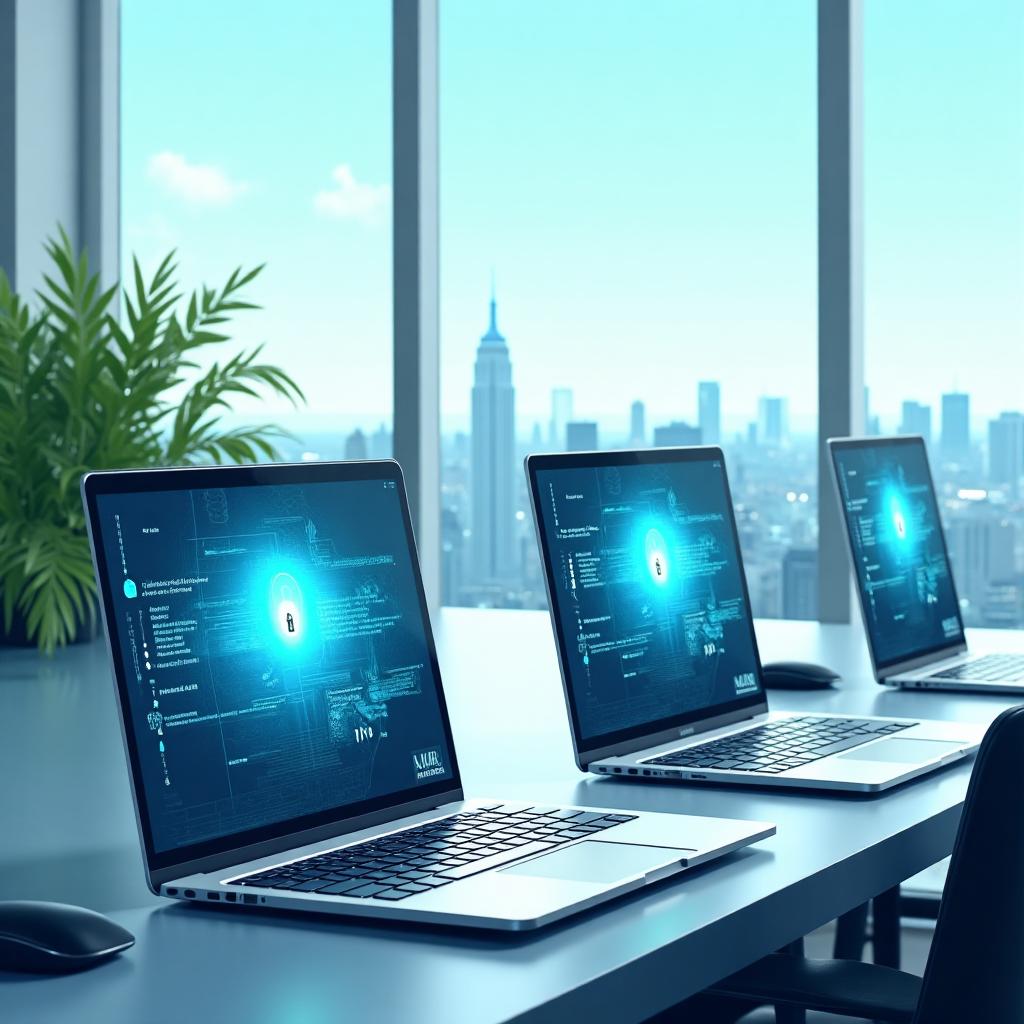 AdsPower vs concurrents : comparatif complet des anti-detect browsers en 2025