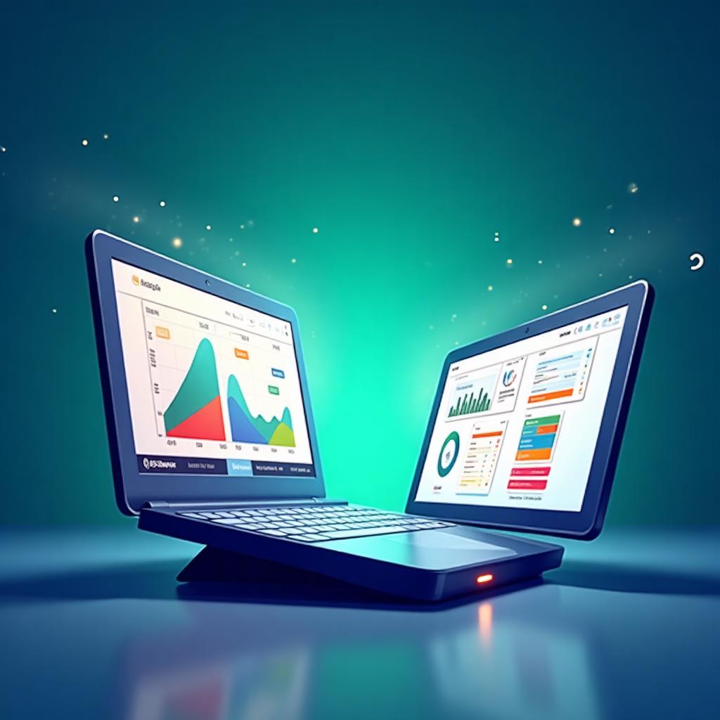 BrowserScan vs PageSpeed Insights : quel outil de diagnostic choisir en 2024 ?