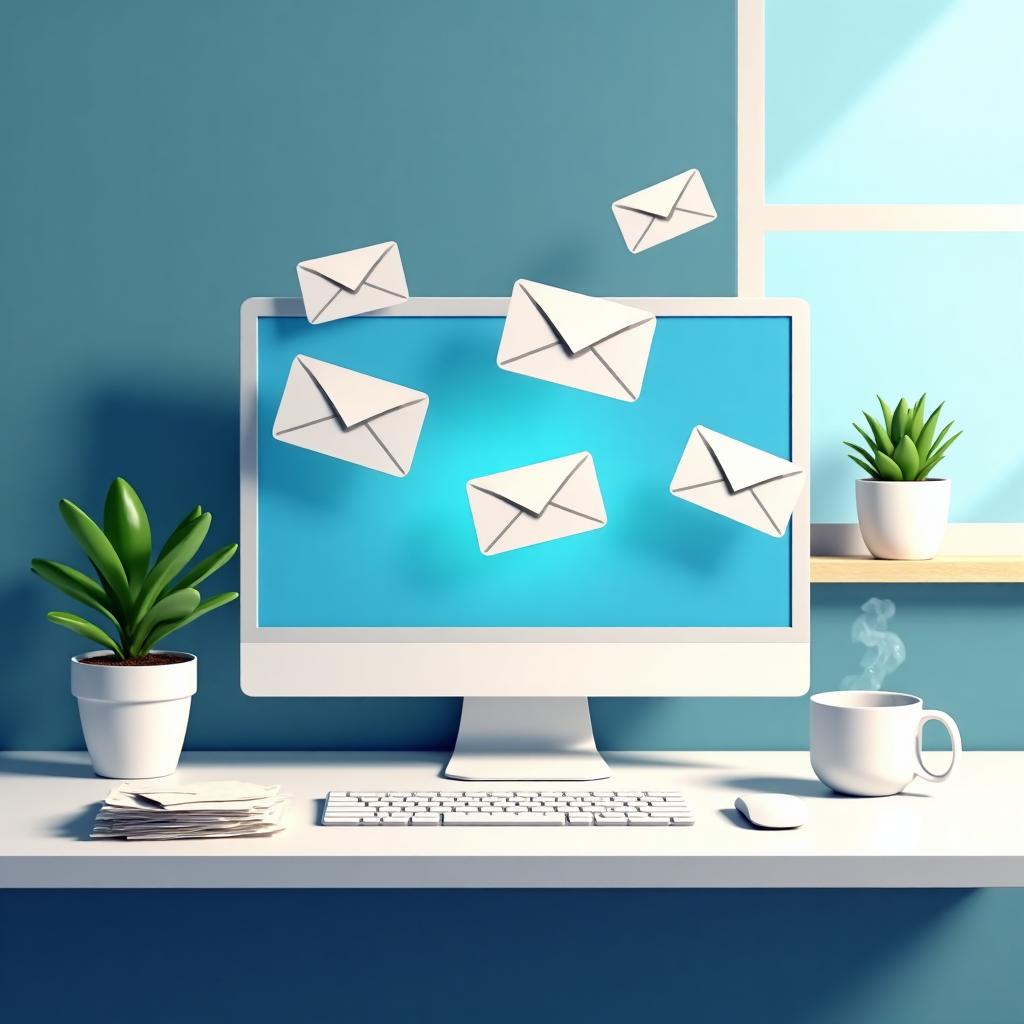 Comparatif des meilleurs services d’emails jetables : pourquoi choisir MinuteInbox