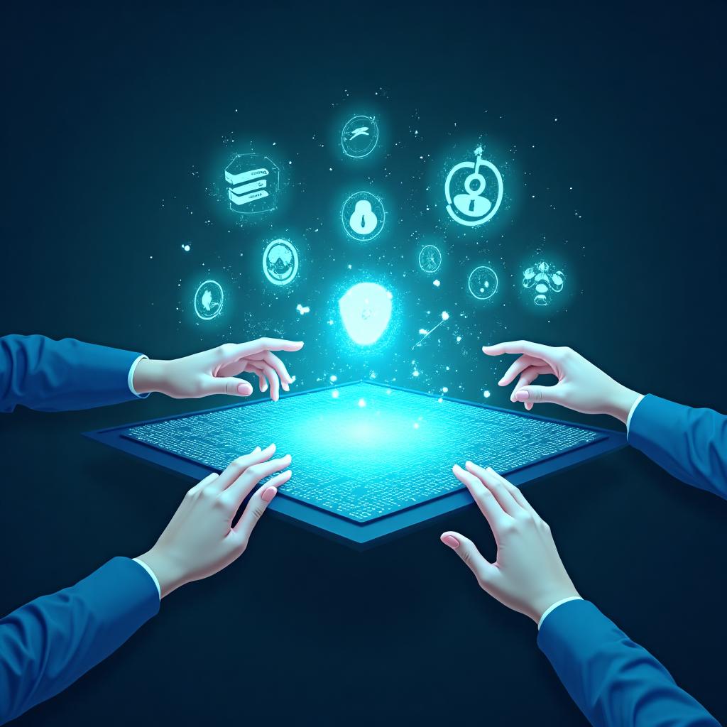 Comparatif Proxyium vs autres services de proxy en 2025 | Expert Proxy