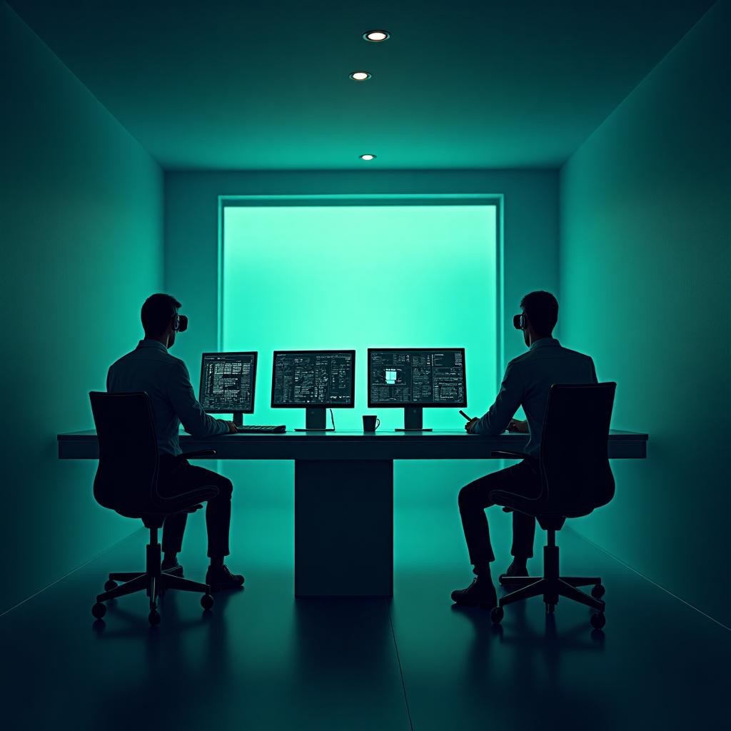 Dicloak : un outil de surveillance déguisé ? Décryptage polémique