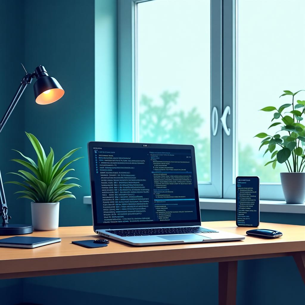 La controverse autour de BrowserScan : outil indispensable ou espion de vos données ?