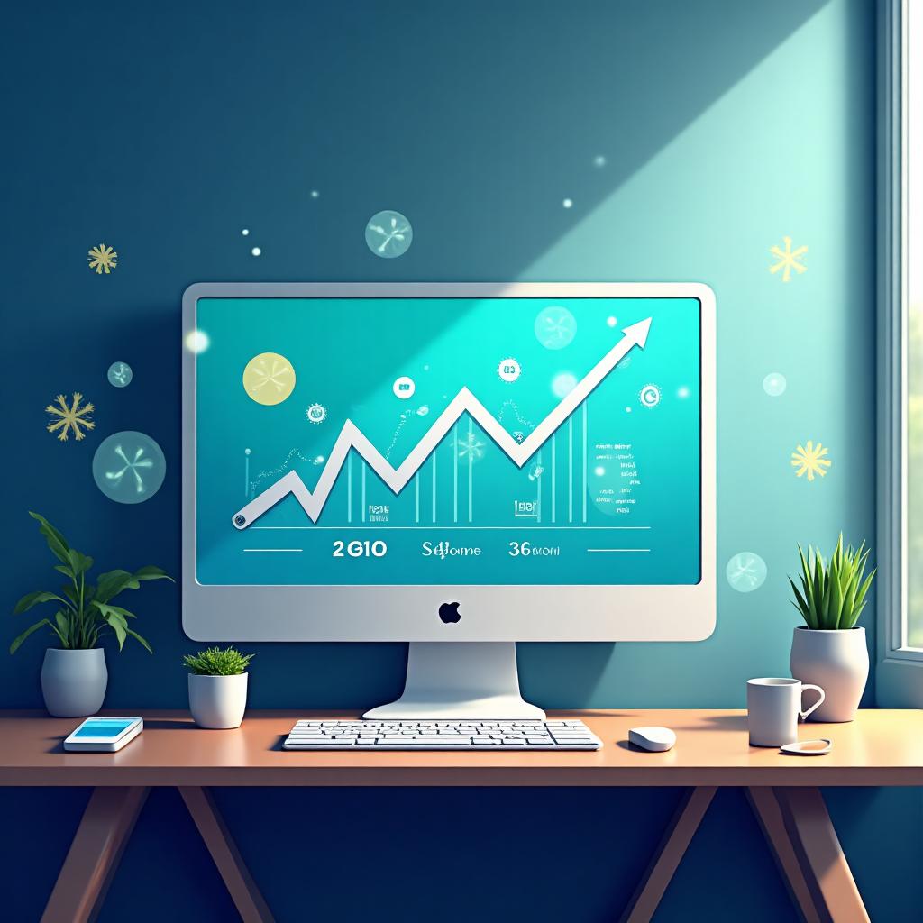 Les 10 cas d’usage concrets de Proxyium pour booster votre SEO