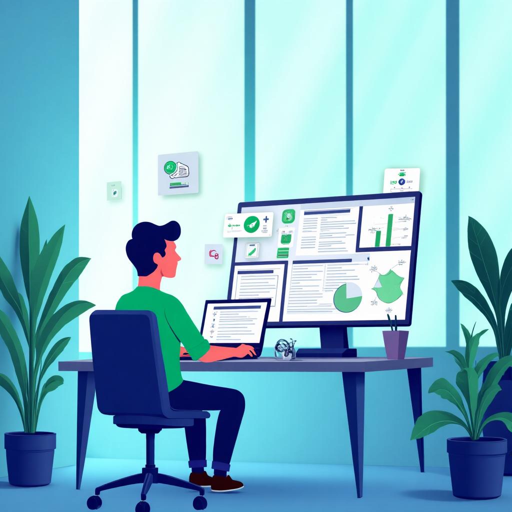 Tutoriel : optimiser la vitesse de chargement avec Blockaway pour un meilleur référencement SEO