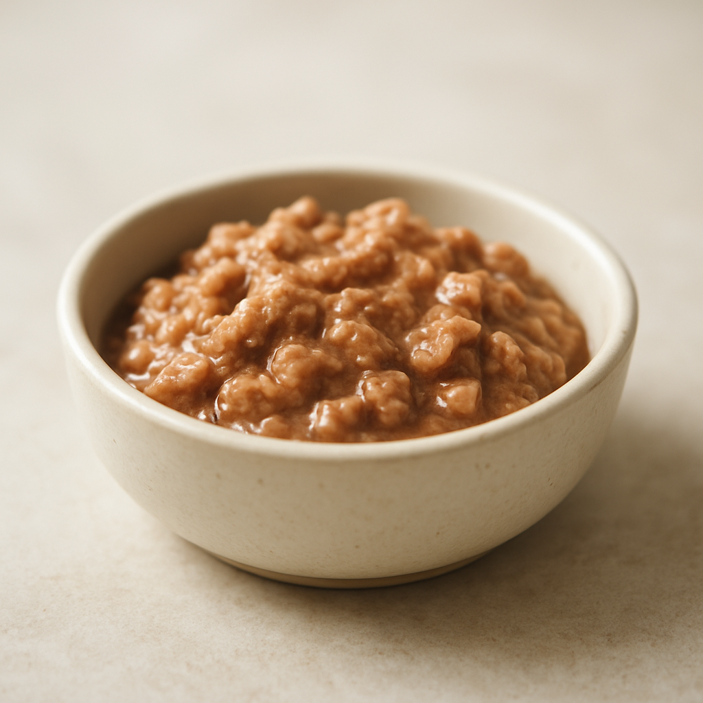 Guide complet pour nourrir un chaton de 2 mois